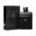 Buy Ralph Lauren Ralphs Club Parfum 100ml Perfume in Kenya