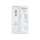 Buy Abbott Dengue NS1 Antigen and Antibody Combo 10Test Kit in Kenya