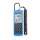 Buy Hanna HI914604 Handheld Dissolved Oxygen Meter in Kenya