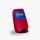 Buy Hemocue Hb 201+ Hemoglobin Analyzer in Kenya
