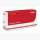 Buy Hemocue Hb 801 200Pack Microcuvettes in Kenya