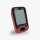 Buy Hemocue Hb 801 Hemoglobin Analyzer in Kenya