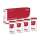 Buy Hemocue Hb 201+ 200Pack Microcuvettes in Kenya