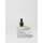 Buy Sand and Fog 50ml Vanilla Musk Perfume Oil in Kenya