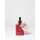Buy Sand and Fog 50ml Whipped Cherry Perfume Oil in Kenya