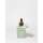Buy Sand and Fog 50ml Vanilla Bloom Perfume Oil in Kenya