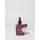 Buy Sand and Fog Jasmine and Cedarwood 50ml Perfume Oil in Kenya