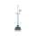 Buy Seca 703 Digital Column Scale in Kenya