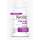 Buy Wakunaga Kyolic Total Heart Health 100Capsules Supplement in Kenya