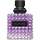 Buy Valentino Donna Born In Roma Purple Melancholia 100ml Edp Perfume in Kenya