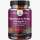 Buy Natures Craft Hawthorn Berry 120Capsules Supplement in Kenya