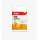 Buy Vital Zinc Complex 90Tablets Supplement in Kenya