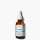 Buy The Ordinary 30ml Multi Peptide Serum For Hair Density in Kenya