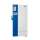 Buy Haier DW30L818BP 818Litre Upright Biomedical Freezer in Kenya