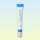 Buy Seapuri 20ml Scalpy Hair Serum in Kenya