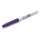 Buy Viscot ViXL Regular Tip Prep Resistant Ink Skin Marker in Kenya
