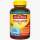 Buy Nature Made Cholestoff Plus 100 Softgels Supplement in Kenya