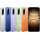 Buy Infinix Hot 70 4GB 128GB Mobile Phone in Kenya