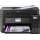 Buy Epson EcoTank Business L6370 A4 Wireless All-in-One Ink Tank Printer in Kenya
