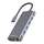 Buy Lightwave Silver Series 11-in-1 Docking Station in Kenya