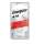 Buy Energizer LR44/A76 electronic battery in Kenya