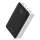 Buy Lightwave LW-LPB-65W 20000 mAh Power Bank in Kenya