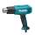 Buy Makita HG6030K Heat gun in Kenya