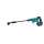 Buy Makita DHW180 Cordless Pressure Washer Powered by 18V LXT Li-ion Battery in Kenya