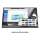 Buy HP E27q G4 27 Inch QHD Monitor in Kenya