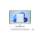 Buy HP 24-CR1002 Core Ultra 7 16GB 512GB Dos 23.8" AIO Desktop Computer in Kenya