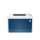 Buy HP Color LaserJet Pro 4203dn Printer in Kenya
