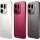 Buy Oppo X9 Pro 16GB 512GB Mobile Phone in Kenya