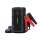 Buy oraimo PowerSpark 1500A 12V Car Jump Starter in Kenya