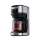 Buy oraimo BrewDrip 1.5L LED Timer Control Drip Coffee Maker in Kenya