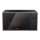 Buy oraimo InfiWave Lite 20L Low Noise Microwave Oven in Kenya