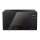 Buy oraimo InfiWave Lite 23L Energy Saving Touchscreen Microwave Oven in Kenya