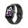 Buy oraimo Watch 6 Lite 2.01'' Smart Watch in Kenya
