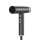 Buy oraimo Swift Dry High-Speed Motor Hair Dryer in Kenya