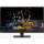 Buy Lenovo ThinkVision P32p-20 32” 4K UHD IPS USB-C Monitor in Kenya