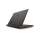 Buy MSI Vector 16 HX AI A2XWIG Core Ultra 9 275HX  32GB 1TB SSD 16GB Graphics Win 11 Home Laptop in Kenya