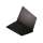 Buy MSI Crosshair 16 HX AI D2XWGKG Core Ultra 9 275HX  32GB 1TB SSD 8GB Graphics Win 11 Home Laptop in Kenya