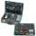 Buy ProsKit 1PK-1305NB 220V, Metric Electronic toll kit in Kenya