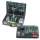 Buy Pro's Kit PK-1700NB Electronics Master Kit 220V, Metric 66 Pcs tool kit in Kenya
