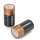 Buy Duracell LR14  size C alkaline battery pair in Kenya
