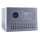 Buy Tronic HS 1000-DI 1 kVA High Accuracy Full-Automatic AC Voltage Stabilizer in Kenya
