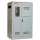 Buy Tronic HS 300K-TP-SBW 300KVA 3 Phase, 380V Output  Voltage Regulator Stabilizer in Kenya
