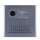 Buy Tronic HD 3000-DI 3000VA, 240V / 110V Digital Voltage Regulator Stabilizer in Kenya
