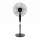 Buy Ramtons RM/791 16 Inches Standing Fan in Kenya