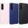 Buy Samsung A27 6GB 128GB 5G Mobile Phone in Kenya