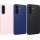 Buy Samsung A27 8GB 256GB 5G Mobile Phone in Kenya